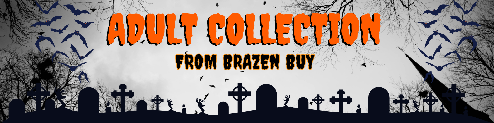 Halloween Adult Collection Best Halloween Tshirts 