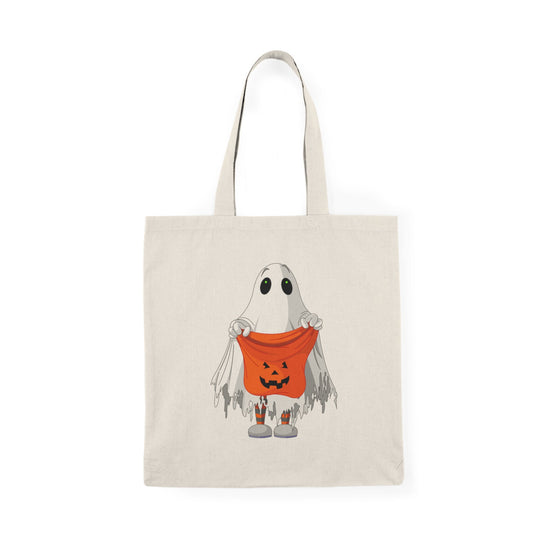 Halloween Candy Tote Bag - BRAZEN BUY thsirt shirt