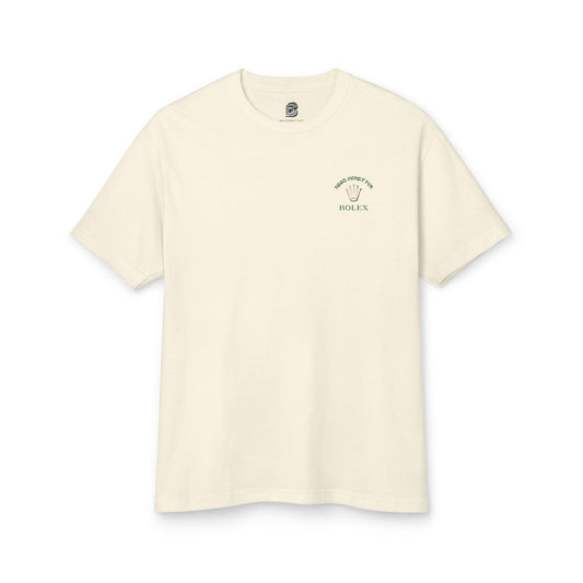 Need Money for Rolex Tee - BRAZEN BUY thsirt shirt