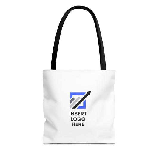 Tote Bag - BRAZEN BUY thsirt shirt