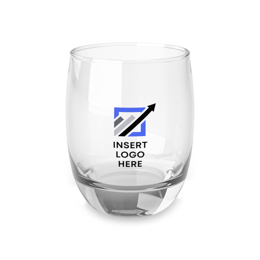 Whiskey Glass - BRAZEN BUY thsirt shirt